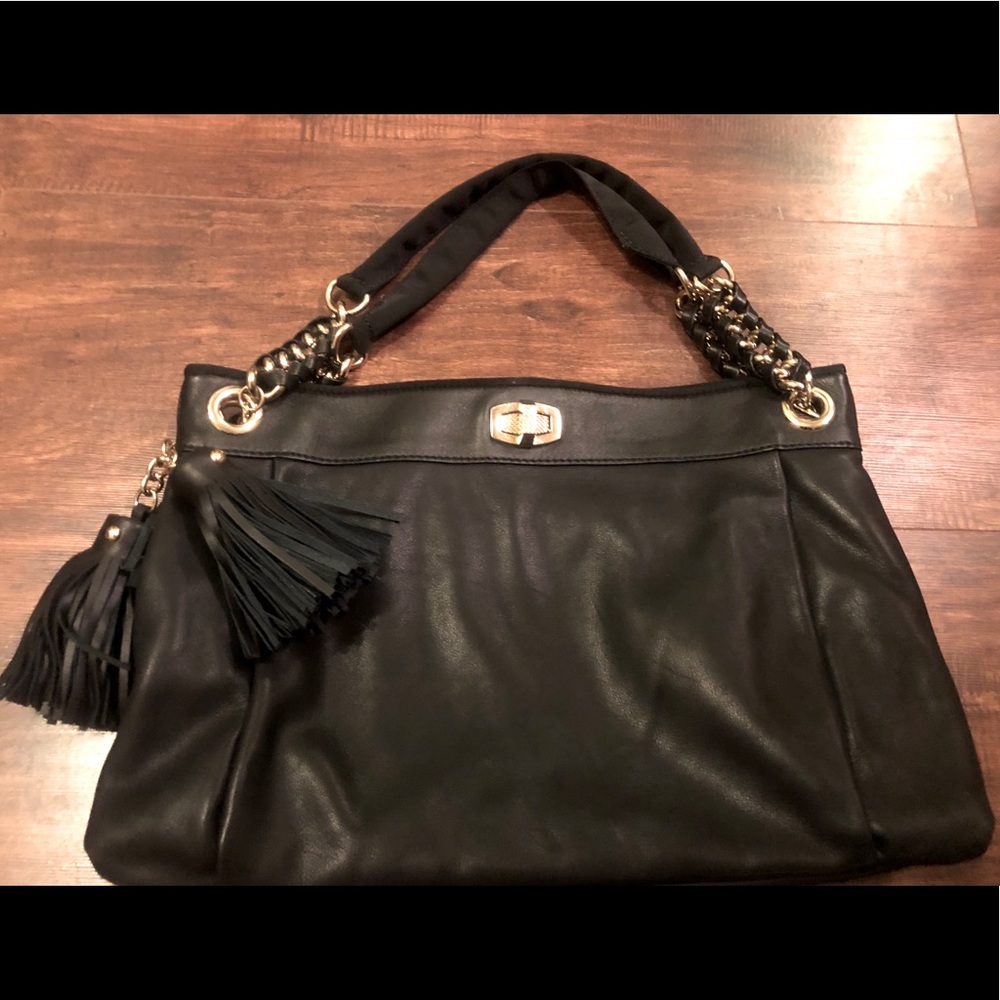 Ann Taylor Handbag